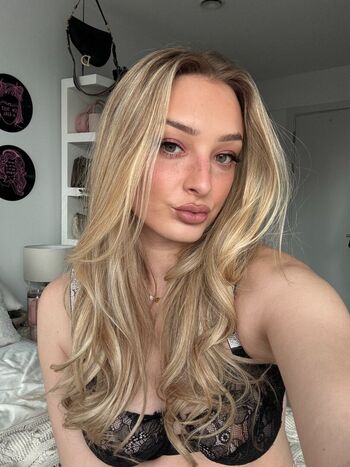 🔥 Becki whiting leaked private photo uncensored full