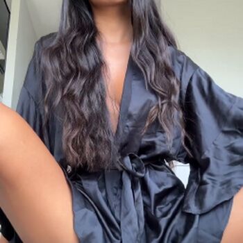 🔥 Beckyneumann page leaked private photo uncensored full