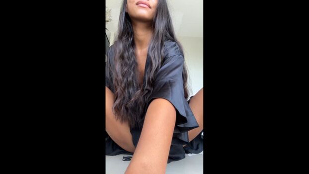 🔥 Beckyneumann page leaked private photo uncensored full