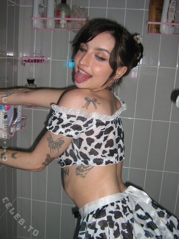 🔥 Beebee page leaked private photo uncensored full