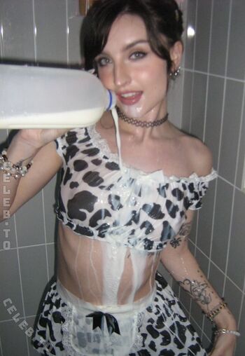 🔥 Beebee page leaked private photo uncensored full