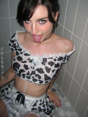 🔥 Beebee page leaked private photo uncensored full