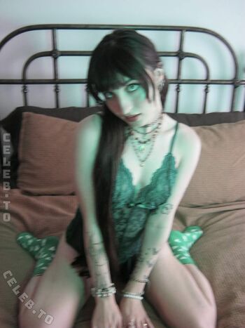 🔥 Beebee page leaked private photo uncensored full