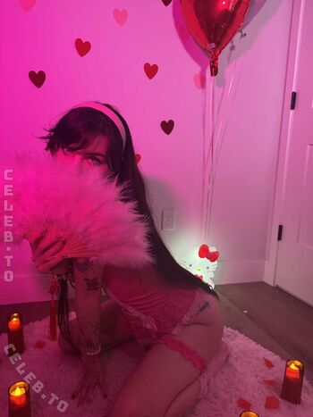 🔥 Beebee page leaked private photo uncensored full