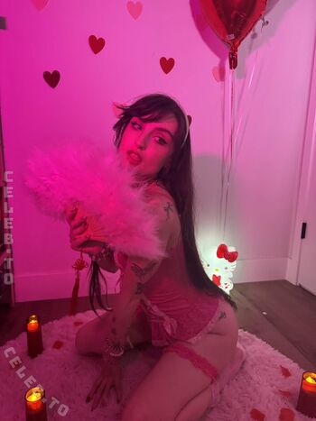 🔥 Beebee page leaked private photo uncensored full