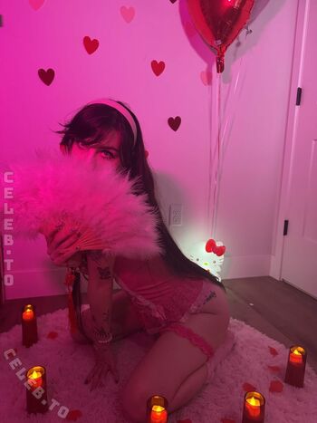 🔥 Beebee page leaked private photo uncensored full