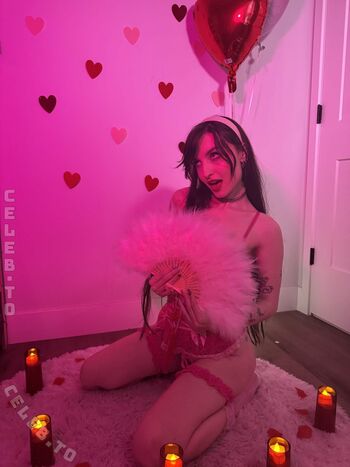 🔥 Beebee page leaked private photo uncensored full