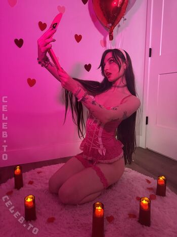 🔥 Beebee page leaked private photo uncensored full
