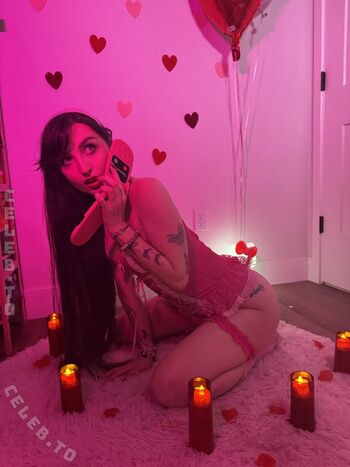 🔥 Beebee page leaked private photo uncensored full