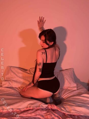 🔥 Beebee page leaked private photo uncensored full
