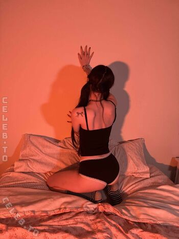 🔥 Beebee page leaked private photo uncensored full