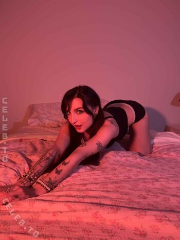 🔥 Beebee page leaked private photo uncensored full