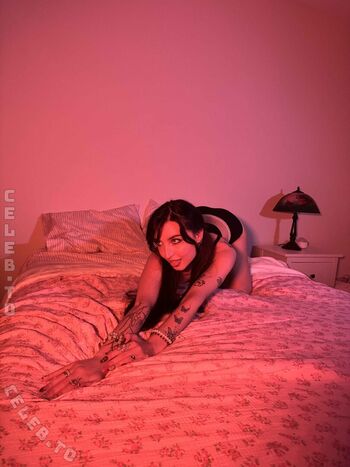 🔥 Beebee page leaked private photo uncensored full