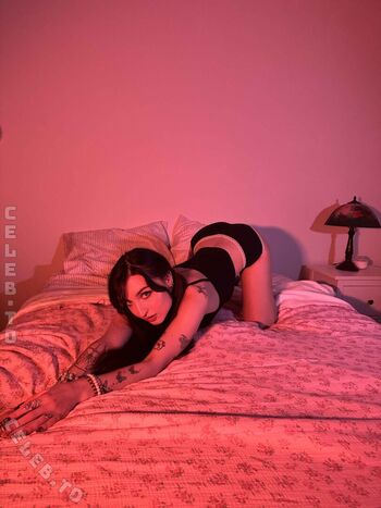 🔥 Beebee page leaked private photo uncensored full