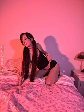 🔥 Beebee page leaked private photo uncensored full