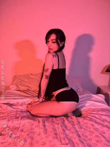 🔥 Beebee page leaked private photo uncensored full