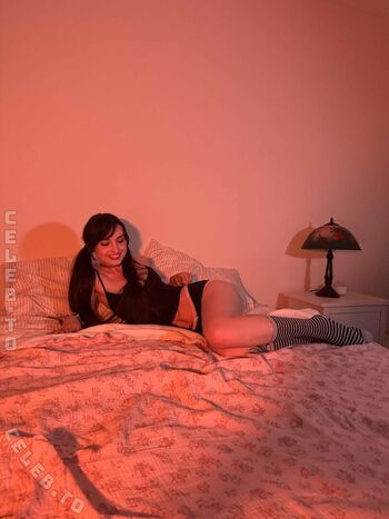 🔥 Beebee page leaked private photo uncensored full
