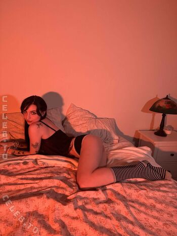🔥 Beebee page leaked private photo uncensored full