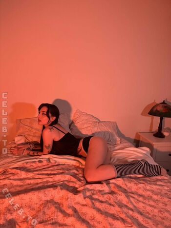 🔥 Beebee page leaked private photo uncensored full