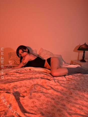 🔥 Beebee page leaked private photo uncensored full