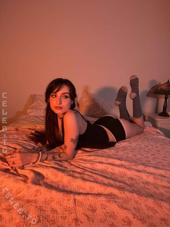 🔥 Beebee page leaked private photo uncensored full