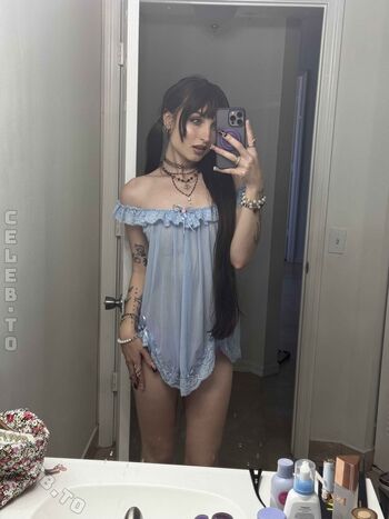 🔥 Beebee page leaked private photo uncensored full