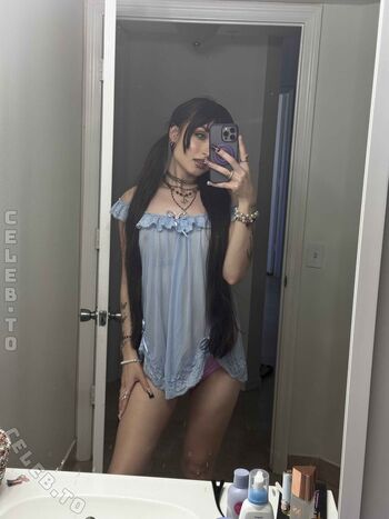 🔥 Beebee page leaked private photo uncensored full