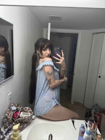 🔥 Beebee page leaked private photo uncensored full
