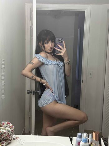 🔥 Beebee page leaked private photo uncensored full