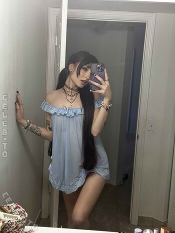 🔥 Beebee page leaked private photo uncensored full