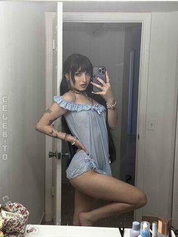 🔥 Beebee page leaked private photo uncensored full