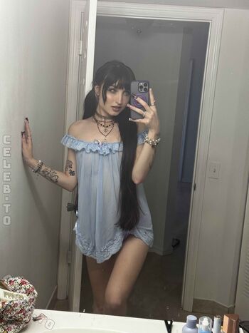 🔥 Beebee page leaked private photo uncensored full