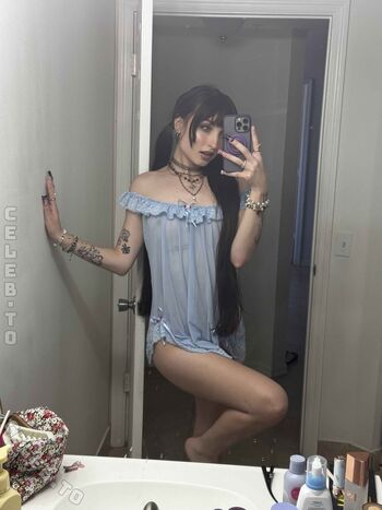 🔥 Beebee page leaked private photo uncensored full