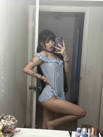 🔥 Beebee page leaked private photo uncensored full
