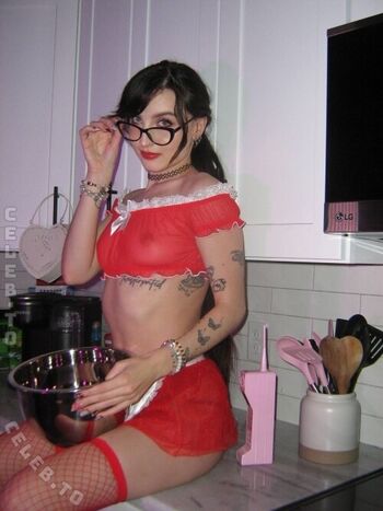 🔥 Beebee page leaked private photo uncensored full