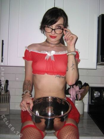 🔥 Beebee page leaked private photo uncensored full