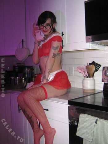 🔥 Beebee page leaked private photo uncensored full