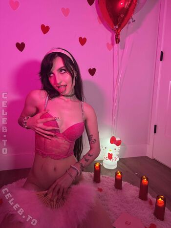 🔥 Beebee page leaked private photo uncensored full