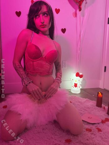 🔥 Beebee page leaked private photo uncensored full