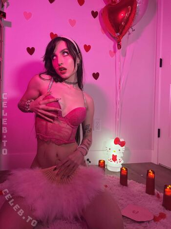🔥 Beebee page leaked private photo uncensored full
