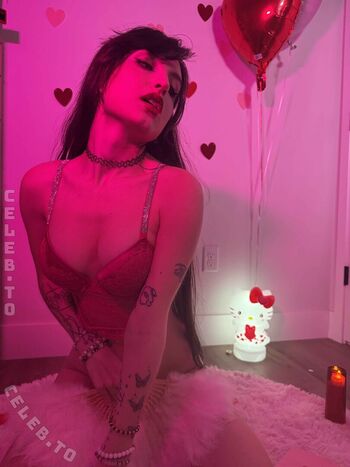 🔥 Beebee page leaked private photo uncensored full