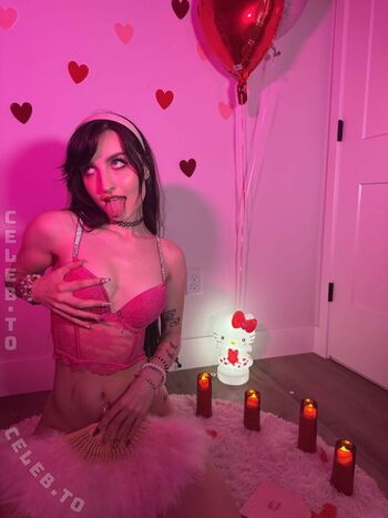 🔥 Beebee page leaked private photo uncensored full