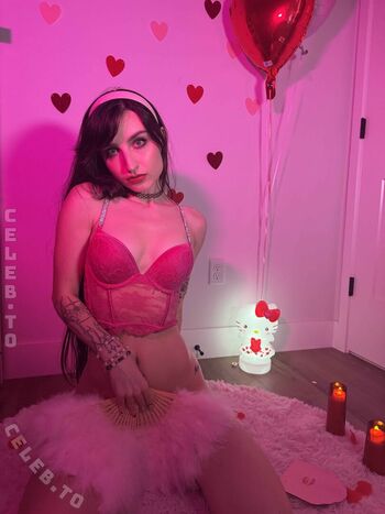 🔥 Beebee page leaked private photo uncensored full