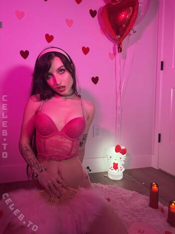 🔥 Beebee page leaked private photo uncensored full