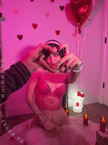 🔥 Beebee page leaked private photo uncensored full