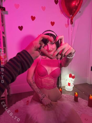 🔥 Beebee page leaked private photo uncensored full