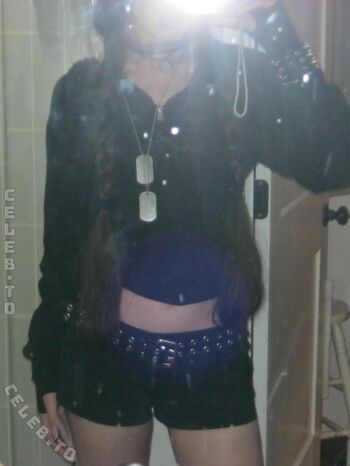 🔥 Beebee page leaked private photo uncensored full