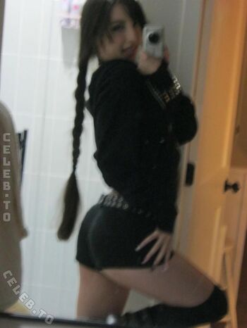 🔥 Beebee page leaked private photo uncensored full