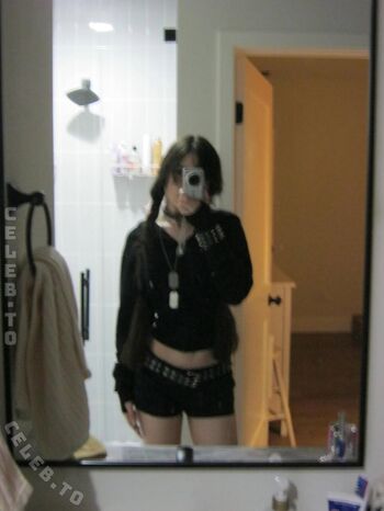 🔥 Beebee page leaked private photo uncensored full