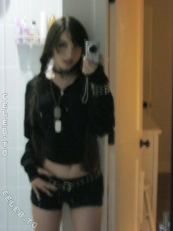 🔥 Beebee page leaked private photo uncensored full